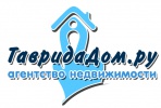 ТавридаДом.ру