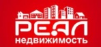Надежда