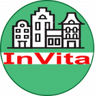Invita Realty
