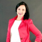 Лана Шумова