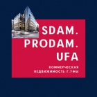 SDAM.PRODAM.UFA