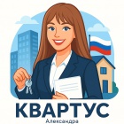 Саша9623892791