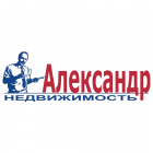 Сосновский Артем