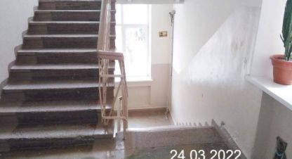 Купить квартиру в г. Владикавказ. Фотография №3