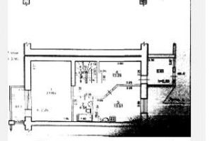 Продам квартиру 4-х комнатную с общей площадью 190.15м2, 1/2 эт., на улице Горького 1-й въезд, г. Элиста, Калмыкия респ., Россия, агентство Джойнио Продам квартиру 4-х комнатную с общей площадью 190.15м2, 1/2 эт., на улице Горького 1-й въезд, г. Элиста, Калмыкия респ., Россия, агентство Джойнио
