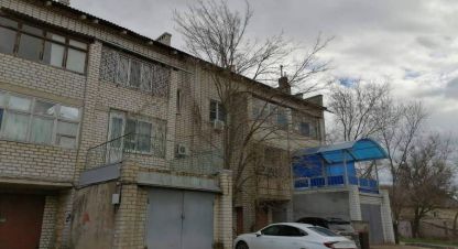 Купить квартиру в г. Элиста. Фотография №3