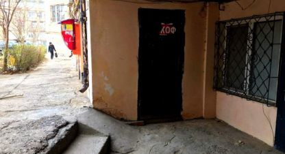 Купить 2-х комнатную квартиру в г. Махачкала. Фотография №2 Купить 2-х комнатную квартиру в г. Махачкала. Фотография №2