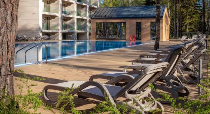 Купить квартиру в г. Зеленогорск. Фотография №2