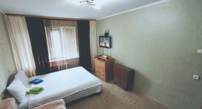 Снять квартиру в г. Новый Уренгой. Фотография №3