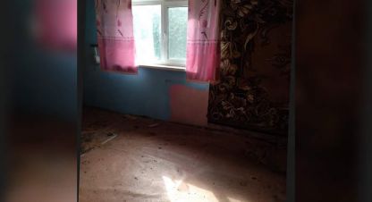 Купить торговое помещение в г. Шадрино. Фотография №3