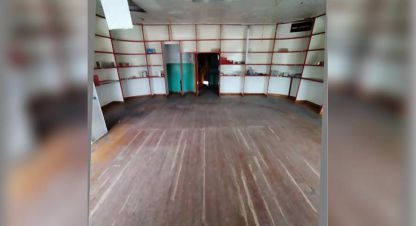 Купить торговое помещение в г. Шадрино. Фотография №2