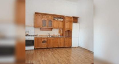 Купить коттедж/дачу в г. Сурхахи. Фотография №3