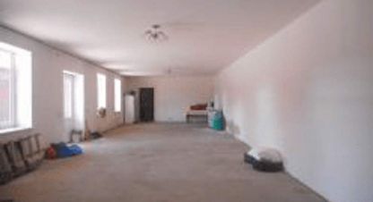 Купить коттедж/дачу в г. Сурхахи. Фотография №3