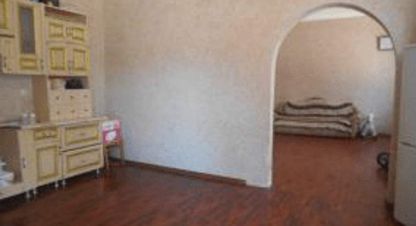 Продам коттедж/дачу 6-ти комнатную с общей площадью 627м2, на улице Товсолта аушева, г. Сурхахи, Ингушетия респ., Россия, агентство Джойнио. Фотография №1