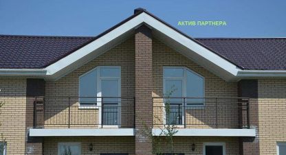 Купить коттедж/дачу в г. Коларово. Фотография №3 Купить коттедж/дачу в г. Коларово. Фотография №3