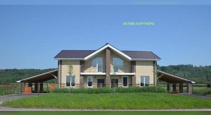 Купить 3-х комнатную коттедж/дачу в г. Коларово. Фотография №2 Купить 3-х комнатную коттедж/дачу в г. Коларово. Фотография №2