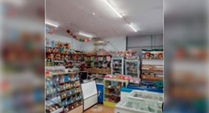 Купить торговое помещение в г. Чусовой. Фотография №3 Купить торговое помещение в г. Чусовой. Фотография №3