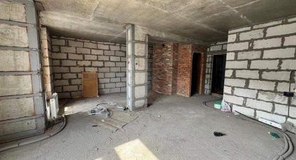 Купить 1 комнатную квартиру в г. Владивосток. Фотография №2