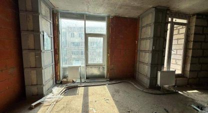 Купить квартиру в г. Владивосток. Фотография №3