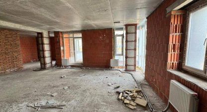 Купить квартиру в г. Владивосток. Фотография №3