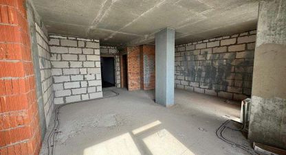 Купить квартиру в г. Владивосток. Фотография №3