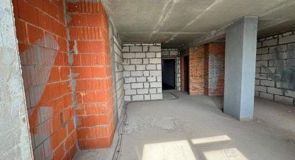 Купить 1 комнатную квартиру в г. Владивосток. Фотография №2