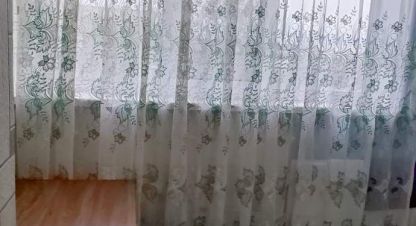 Снять квартиру в г. Новый Уренгой. Фотография №3