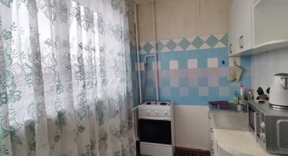 Снять 1 комнатную квартиру в г. Новый Уренгой. Фотография №2