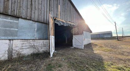 Купить производственно-складское помещение в г. Пок белопольск. Фотография №2