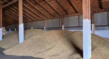 Купить производственно-складское помещение в г. Пок белопольск. Фотография №3