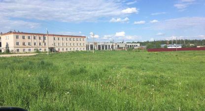 Купить производственно-складское помещение в г. Пок текстильщики. Фотография №2