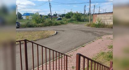 Купить торговое помещение в г. Канск. Фотография №3