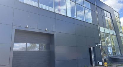 Снять торговое помещение в г. Киров. Фотография №3