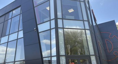 Снять торговое помещение в г. Киров. Фотография №2