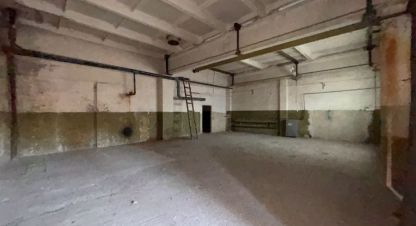 Снять гараж/паркинг в г. Ульяновск. Фотография №2 Снять гараж/паркинг в г. Ульяновск. Фотография №2