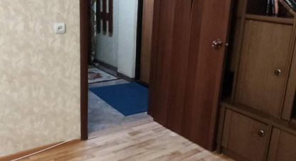 Снять квартиру в г. Новый Уренгой. Фотография №3