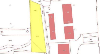 Продам земельный участок, г. Артём, Приморский край, Россия, агентство JCat. Фотография №1