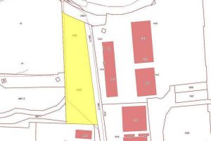 Продам земельный участок, г. Артём, Приморский край, Россия, агентство JCat