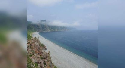 Купить земельный участок в г. Покского типа преображение. Фотография №3