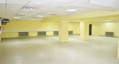 Снять торговое помещение в г. П колывань. Фотография №2