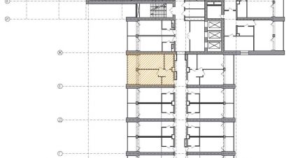 Купить 1 комнатную квартиру в г. Зеленогорск. Фотография №2