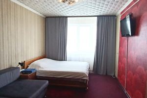 Сдам квартиру 1 комнатную с общей площадью 37м2, 2/9 эт., на улице Геологоразведчиков, г. Новый Уренгой, Ямало-Ненецкий авт. окр., Россия, агентство Джойнио Сдам квартиру 1 комнатную с общей площадью 37м2, 2/9 эт., на улице Геологоразведчиков, г. Новый Уренгой, Ямало-Ненецкий авт. окр., Россия, агентство Джойнио