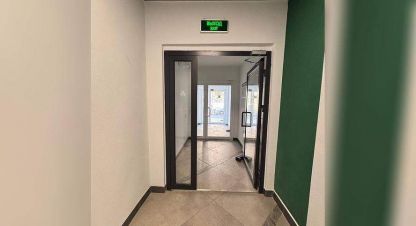 Купить квартиру в г. Верх-тула. Фотография №3