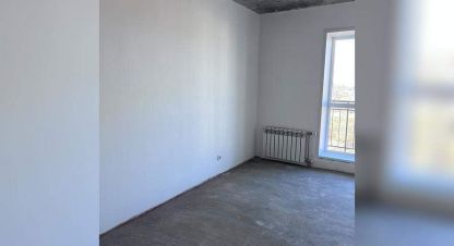 Купить 3-х комнатную квартиру в г. Верх-тула. Фотография №2