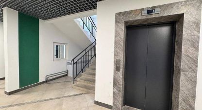 Купить квартиру в г. Верх-тула. Фотография №3