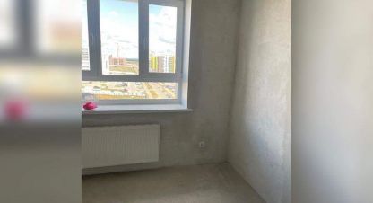 Купить квартиру в г. Ижевск. Фотография №3 Купить квартиру в г. Ижевск. Фотография №3