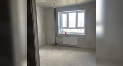 Купить 2-х комнатную квартиру в г. Ижевск. Фотография №2 Купить 2-х комнатную квартиру в г. Ижевск. Фотография №2