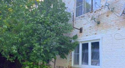 Купить квартиру в г. Станица отрадная. Фотография №3