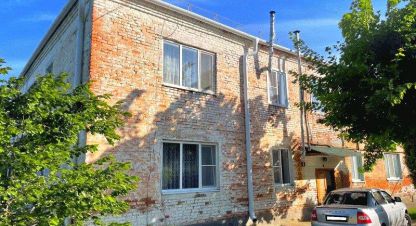 Купить 3-х комнатную квартиру в г. Станица отрадная. Фотография №2