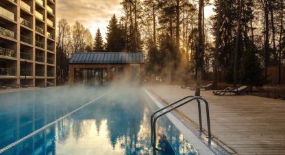 Продам квартиру с общей площадью 107.2м2, 11/12 эт., на улице Зеленогорск, Курортный район, г. Зеленогорск, Санкт-Петербург, Россия, агентство Джойнио. Фотография №1